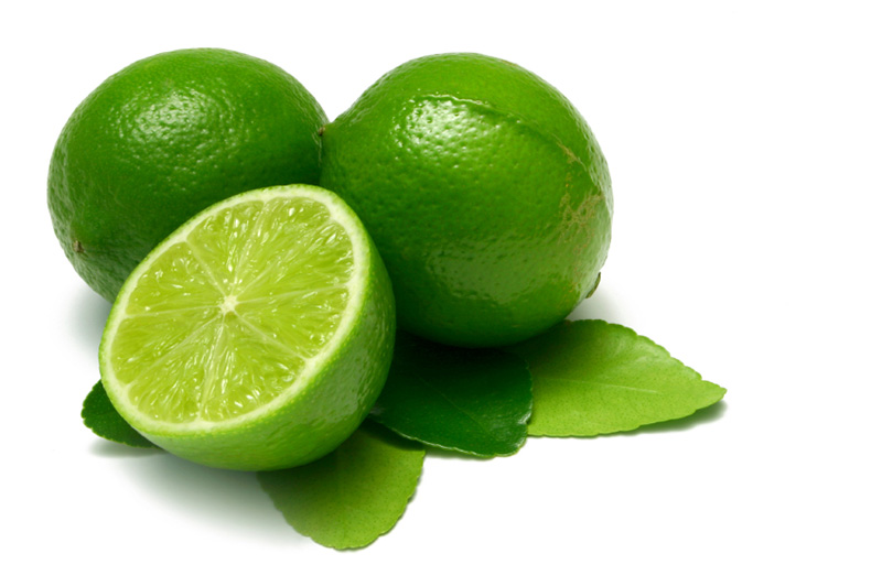 Avocado Lime Dressing (HmF)